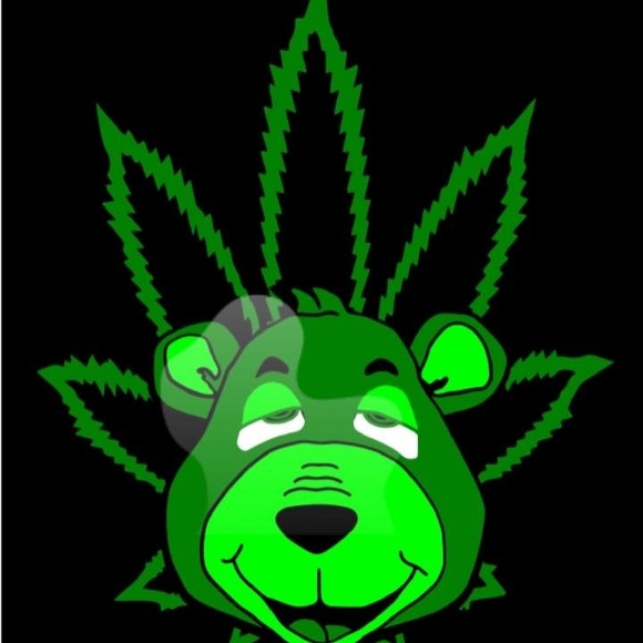 greenbear0420